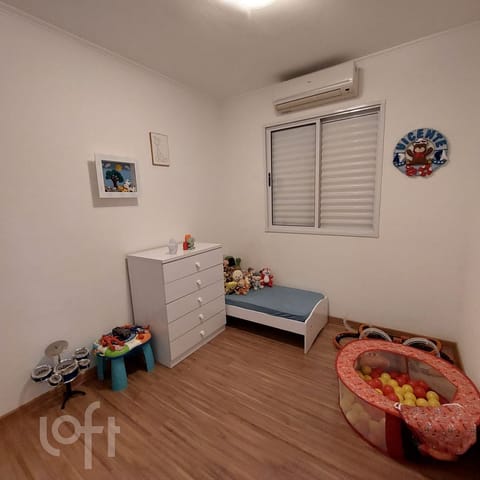 Image 5 - 276520